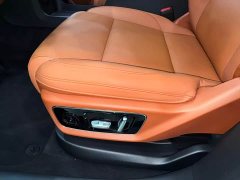 Li Auto L7 2024 Pro - ფოტო 6