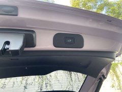Geely Star Wish 410km Comfort Edition - ფოტო 7