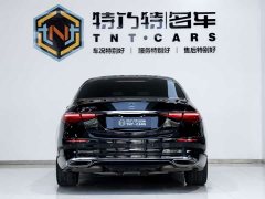 Mercedes-Benz S-Class Facelift S 400 L Business Edition - ფოტო 6