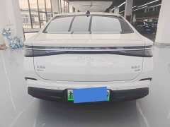 BYD Dolphin 07 DM-i 2026 DM-i 1.5T 230km Flagship - ფოტო 12