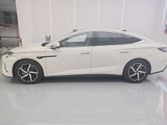 BYD Dolphin 07 DM-i 2026 DM-i 1.5T 230km Flagship - ფოტო 5