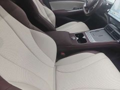 BYD Dolphin 07 DM-i 2026 DM-i 1.5T 230km Flagship - ფოტო 8