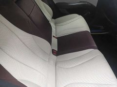 BYD Dolphin 07 DM-i 2026 DM-i 1.5T 230km Flagship - ფოტო 9