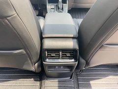 Honda CR-V 240TURBO AWD Premium 5-Seater - ფოტო 16