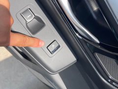 Honda CR-V 240TURBO AWD Premium 5-Seater - ფოტო 17