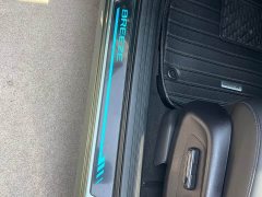 Honda CR-V 240TURBO AWD Premium 5-Seater - ფოტო 18
