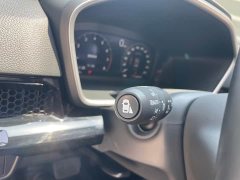 Honda CR-V 240TURBO AWD Premium 5-Seater - ფოტო 19