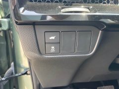 Honda CR-V 240TURBO AWD Premium 5-Seater - ფოტო 20