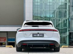 NIO ET5T 75kWh Touring - ფოტო 10