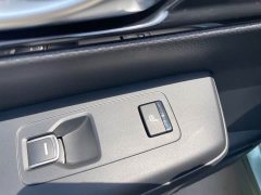 Honda CR-V 2023 240TURBO AWD Premium 5-Seater - ფოტო 13