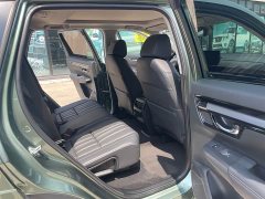 Honda CR-V 2023 240TURBO AWD Premium 5-Seater - ფოტო 15