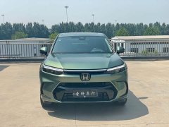 Honda CR-V 2023 240TURBO AWD Premium 5-Seater - ფოტო 2
