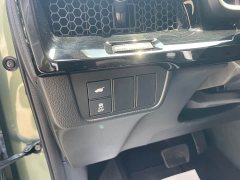 Honda CR-V 2023 240TURBO AWD Premium 5-Seater - ფოტო 20