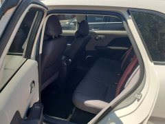 Leapmotor B10 510 Pleasure Edition - ფოტო 11
