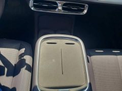 Leapmotor B10 510 Pleasure Edition - ფოტო 16