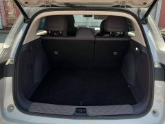 Leapmotor B10 510 Pleasure Edition - ფოტო 4