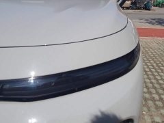 Leapmotor B10 510 Pleasure Edition - ფოტო 5