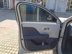 Leapmotor B10 510 Pleasure Edition - ფოტო 7