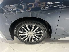 GAC Aion M8 2021 Master Series 390T Luxury Edition - ფოტო 10