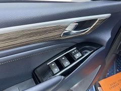 GAC Aion M8 2021 Master Series 390T Luxury Edition - ფოტო 19