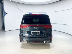 GAC Aion M8 2021 Master Series 390T Luxury Edition - ფოტო 5