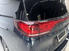GAC Aion M8 2021 Master Series 390T Luxury Edition - ფოტო 7