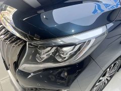 GAC Aion M8 2021 Master Series 390T Luxury Edition - ფოტო 8