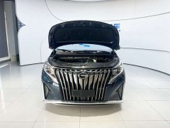 GAC Aion M8 2021 Master Series 390T Luxury Edition - ფოტო 9