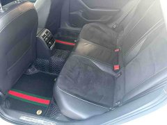 Volkswagen FAW-Volkswagen CC 2021 330TSI Dazzling Edition - ფოტო 5