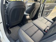 Kia K3 1.5L CVT Fashion Edition - ფოტო 9