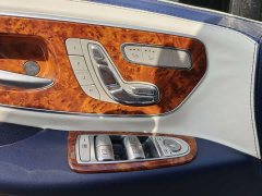 Mercedes-Benz Vito 2021 2.0T Business Edition 7-Seater - ფოტო 11