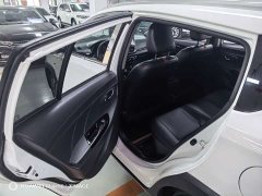 Toyota Yaris L 1.5L CVT Luxury Plus - ფოტო 7