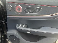 Zeekr Geely Zeekr 001 103kWh RWD Max - ფოტო 13