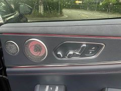 Zeekr Geely Zeekr 001 103kWh RWD Max - ფოტო 15
