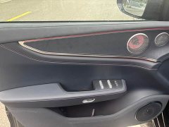 Zeekr Geely Zeekr 001 103kWh RWD Max - ფოტო 5