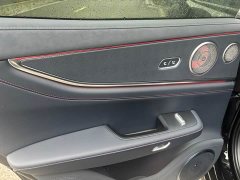 Zeekr Geely Zeekr 001 103kWh RWD Max - ფოტო 7