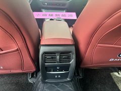 BMW 3 Series 325Li M Sport Package - ფოტო 8