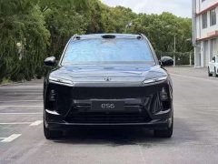 NIO ES6 75kWh - ფოტო 2