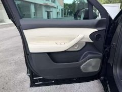 NIO ES6 75kWh - ფოტო 7