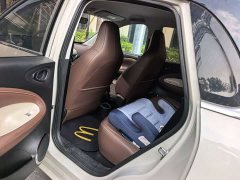 Wuling Binguo 333km Lingxi Connected Edition - ფოტო 9