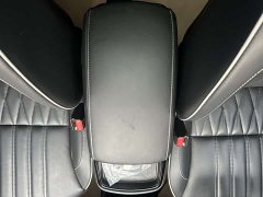 SAIC MG iMAX8 400TGI Huanju Edition - ფოტო 12