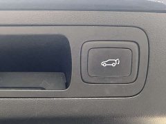 SAIC MG iMAX8 400TGI Huanju Edition - ფოტო 19