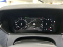 Land Rover Range Rover Velar P250 Ebony Prestige Edition - ფოტო 14