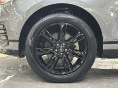 Land Rover Range Rover Velar P250 Ebony Prestige Edition - ფოტო 7