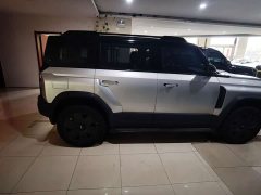 Chery Fengyun X3L 215 Smart Edition - ფოტო 5