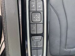 Maxus G20 2021 PLUS 2.0T Petrol Automatic Distinguished Elegance Edition - ფოტო 17