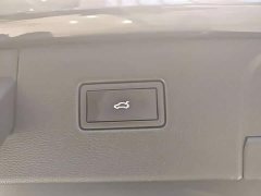 Volkswagen Taos 280TSI FWD Luxury Plus Advanced Edition - ფოტო 13