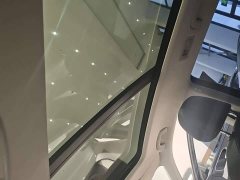 Volkswagen Taos 280TSI FWD Luxury Plus Advanced Edition - ფოტო 16