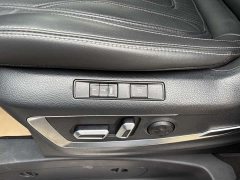 Maxus G20 2021 PLUS 2.0T Petrol Automatic Smart Premium Edition - ფოტო 13