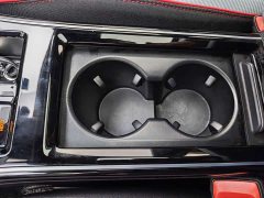 Volkswagen Lingdu L 280TSI DSG Spicy Edition - ფოტო 11